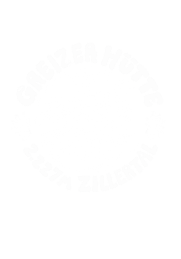 Greizer Hütten Shop